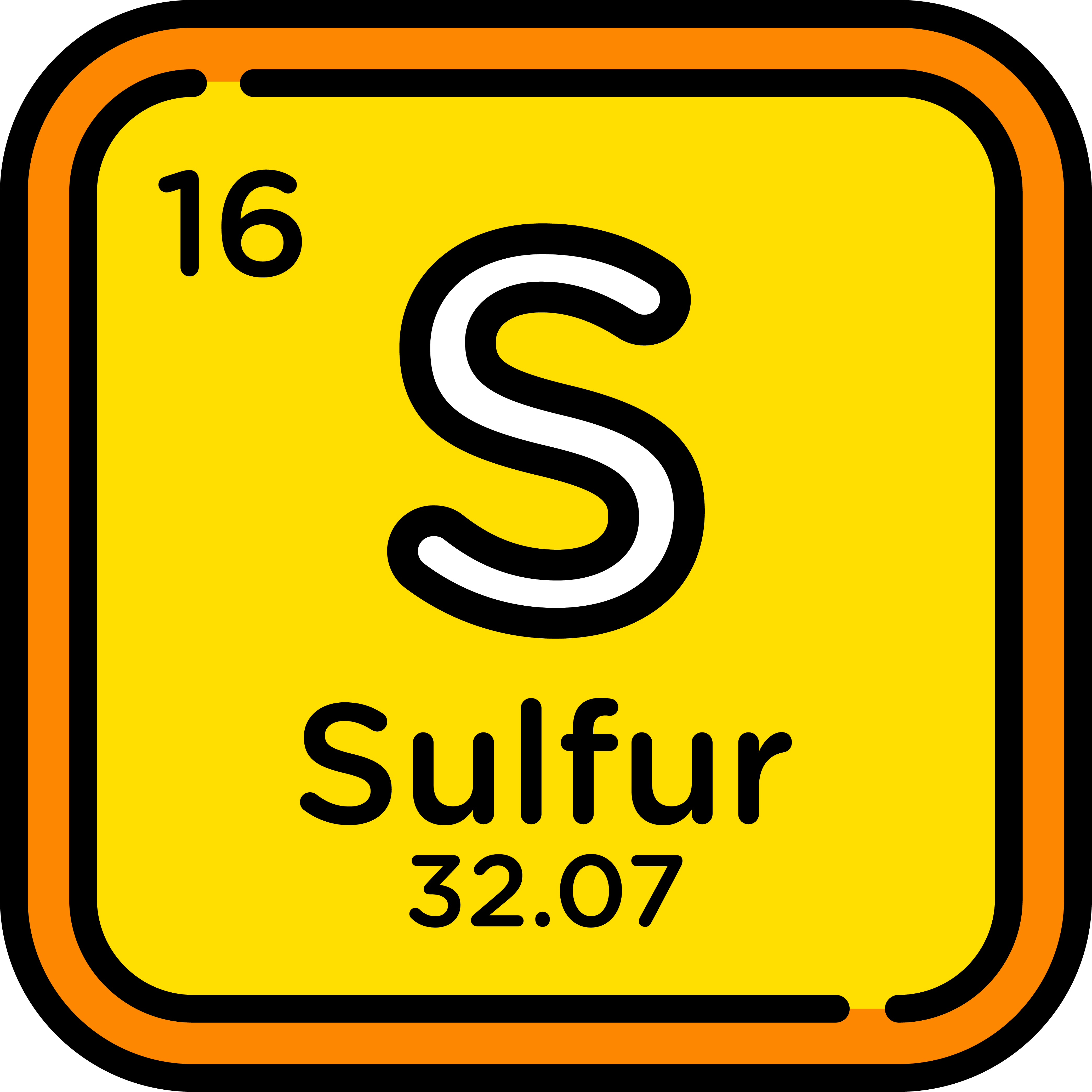 Elementsulfur.com